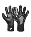 Reusch Fastgrip Infinity Torwarthandschuhe Kids Schwarz