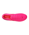Nike Tiempo Maestro Academy FG/MG Breakout Rosa - rosa