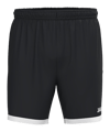 JAKO One Trainingshose Schwarz F800