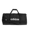 adidas Tasche Schwarz - schwarz