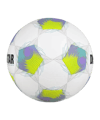 Derbystar Brillant Light 350 v26 Trainingsball Weiß - weiss