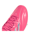 adidas Copa Pure IV Elite SG Road to Glory Rot - rosa