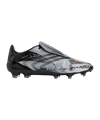 adidas F50 Elite FG Tunit Y-3 Silber - silber