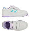 Hummel Sneaker Kids Lila F3096