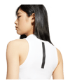 adidas Z.N.E. Tanktop Damen Weiß - weiss