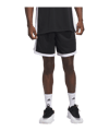 adidas Pulse Speed Short Schwarz - schwarz