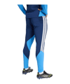 adidas TIRO26P Trainingshose Blau - blau