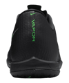 Nike Air Zoom Mercurial Vapor XVII Academy Low IN F001 - schwarz