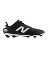 New Balance 442 Team v3 FG Core Schwarz - schwarz