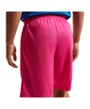 Nike Park III Short Kids Rosa F616