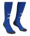 adidas Hamburger SV Strumpfstutzen Home 2026/2027 Blau - blau