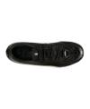PUMA KING 20 Match FG/AG Eclipse Schwarz F02 - schwarz