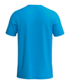 Erima INTRO function T-Shirt Kids Blau F2082631 - blau