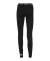 Kempa Training Tight Damen Schwarz F01 - schwarz