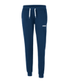 JAKO Base Jogginghose Damen Blau F09