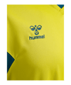 Hummel AUTHENTIC PL Trikot Gelb F6829 - gelb
