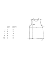 Bucketz Ball Park T-Shirt Schwarz - schwarz