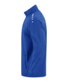 JAKO One Jacke Blau F400 - blau