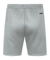 JAKO Challenge Short Grau F520 - grau