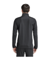 adidas Tiro 24 Trainingstop Schwarz Weiss - schwarz