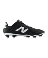 New Balance 442 Team v3 FG Core Schwarz - schwarz