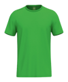 Erima TS T-Shirt Grün F2082654