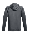 Under Armour Curry Playable Jacke Silber F012