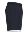 JAKO One Trainingshose Blau F900 - blau