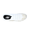 Skechers SKX 1.5 Academy FG Electrum Weiss FWBGD - weiss