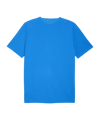 PUMA teamFINAL26 Training Trikot Blau F02 - blau