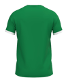 JAKO One KA Trikot Grün F200 - gruen