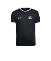 Nike Academy Pro 24 Trainingsshirt Kids F010