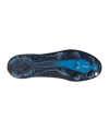 adidas F50 Hyperfast Elite LL FG Immortal DNA - schwarz