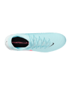 Nike Phantom Luna II Academy MG Mad Energy Türkis F300 - tuerkis