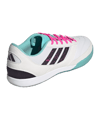 adidas Top Sala Competition II IN Weiß