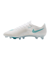 Nike Air Zoom Mercurial Superfly 11 Elite AG Bright Lights Weiß F102 - weiss