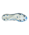 adidas Copa Pure IV Elite LL SG Chaos vs Control - weiss