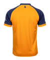 Mizuno VfL Bochum Trikot 3rd 2026/2027 Rot F40 - rot