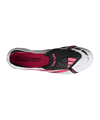 adidas Predator Elite FT AG Chaos vs Control Weiß - weiss