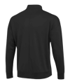 Nike Academy Pro 24 Trainingsjacke Schwarz F010 - schwarz