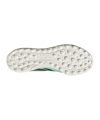 adidas Copa Pure IV Pro TF Final Rush Grün - gruen