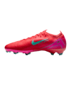 Nike Air Zoom Mercurial Vapor XVI Pro FG Mad Energy Rot F800 - rot