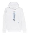 Nike NZSx11TS Slowenien SRCE BIJE Hoody EM 2024 - weiss