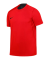 Nike Team Court Trikot Rot F657