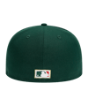 New Era Chicago White Sox 2005 59Fifty Cap Grün - gruen
