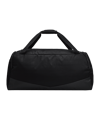 Under Armour Duffle 5.0 Sporttasche MD F001 - schwarz