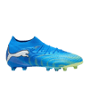PUMA Future 9 ULTIMATE AG Blau F03 - blau