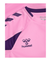 hummel Core 2.0 Trikot Kids Rot F3266 - rot