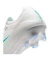 Nike Mercurial Vapor 17 Pro FG Bright Lights Weiß F102 - weiss