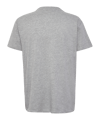 Hummel hmlGO 2.0 T-Shirt Grau F2006 - grau
